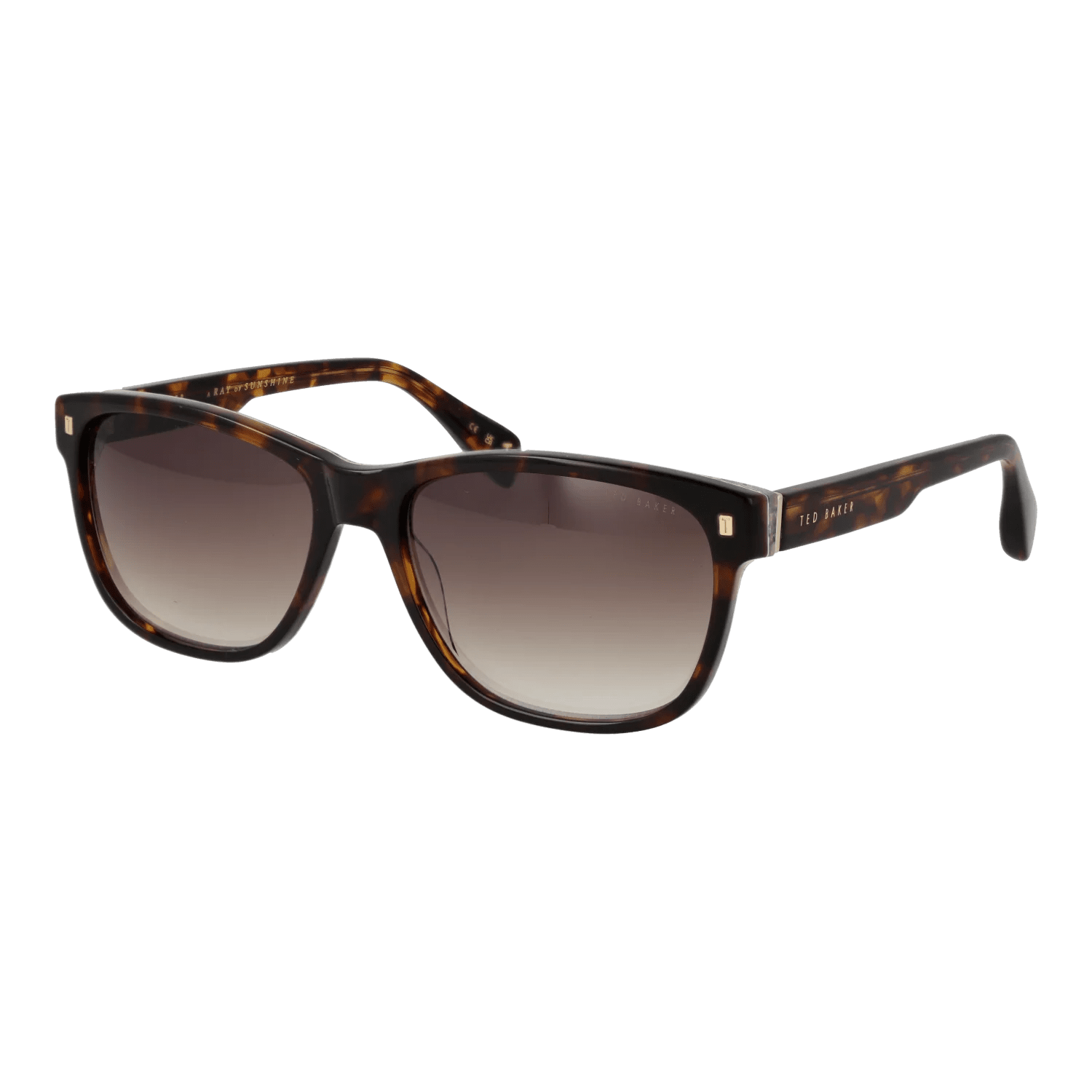Ted Baker sunglasses, Ted Baker Sunglasses TB1753 119 58 – Burghley & Co (Image 1)