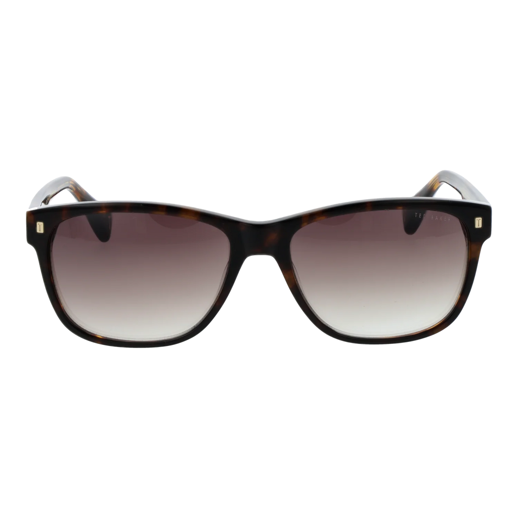 Ted Baker sunglasses, Ted Baker Sunglasses TB1753 119 58 – Burghley & Co (Image 2)