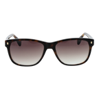 Ted Baker sunglasses, Ted Baker Sunglasses TB1753 119 58 – Burghley & Co (Image 2)