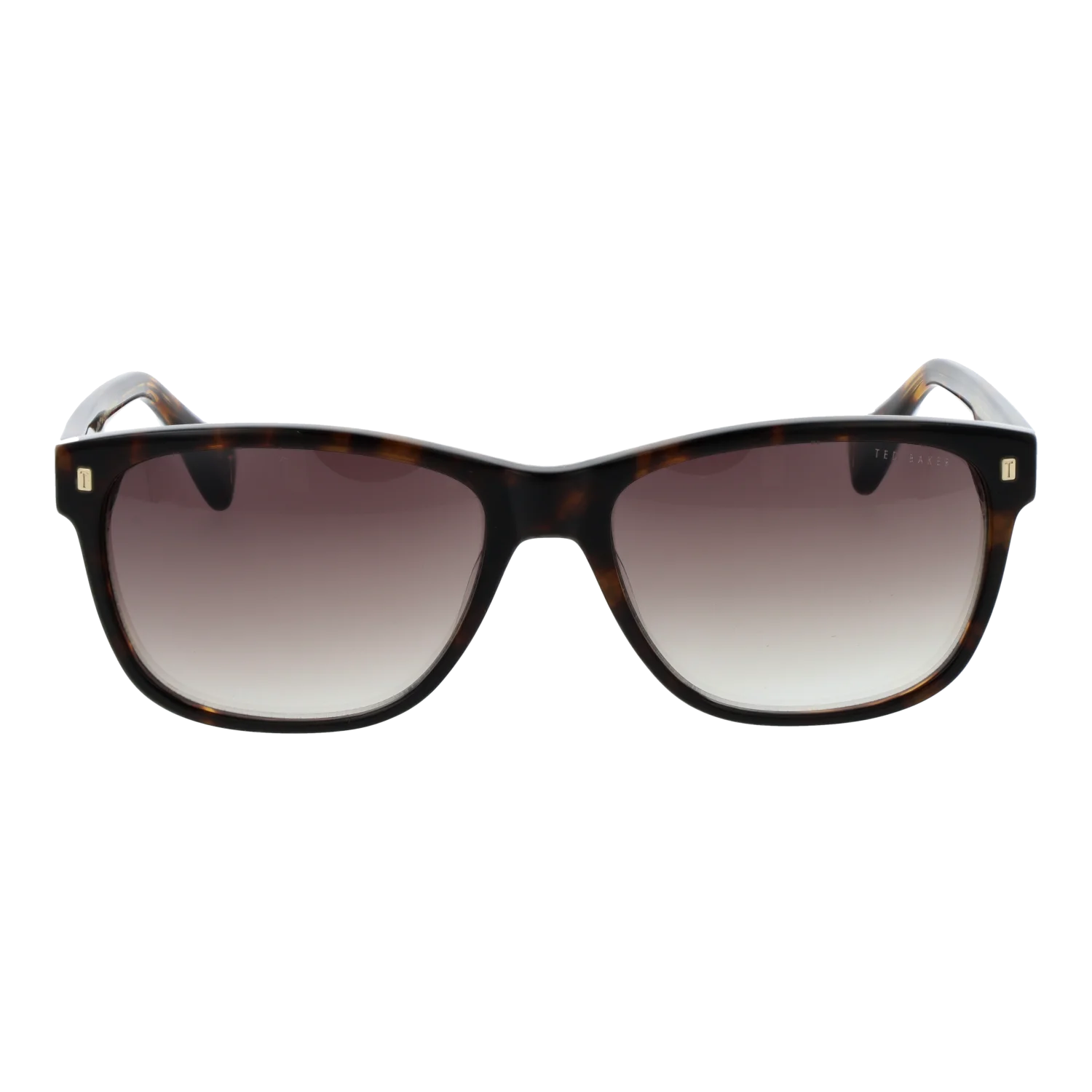 Ted Baker sunglasses, Ted Baker Sunglasses TB1753 119 58 – Burghley & Co (Image 2)