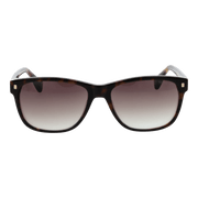 Ted Baker sunglasses, Ted Baker Sunglasses TB1753 119 58 – Burghley & Co (Image 2)
