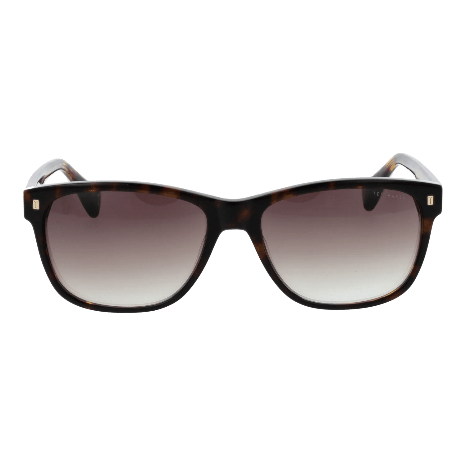 Ted Baker sunglasses, Ted Baker Sunglasses TB1753 119 58 – Burghley & Co (Image 2)