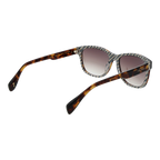 Ted Baker sunglasses, Ted Baker Sunglasses TB1753 119 58 – Burghley & Co (Image 3)