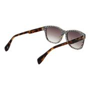 Ted Baker sunglasses, Ted Baker Sunglasses TB1753 119 58 – Burghley & Co (Image 3)