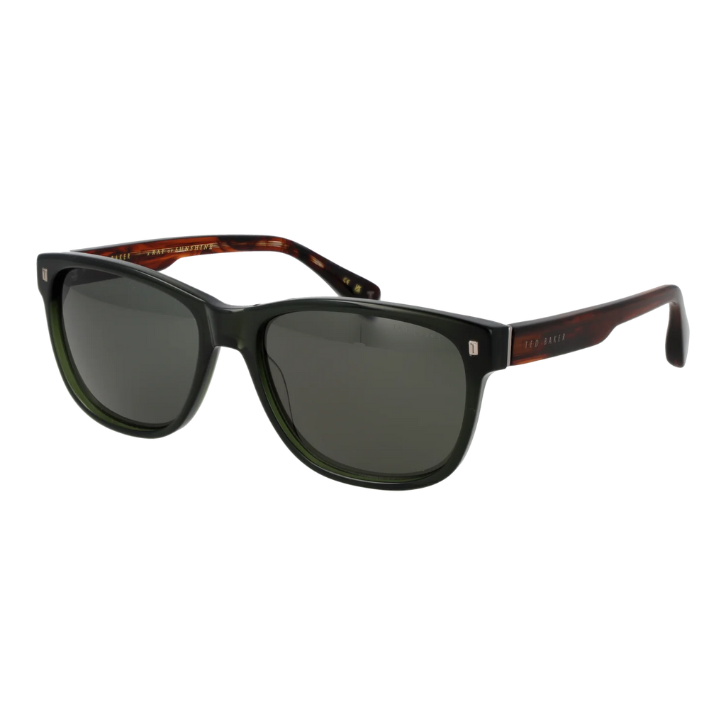 Ted Baker sunglasses, Ted Baker Sunglasses TB1753 599 58 – Burghley & Co (Image 1)