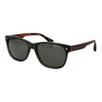 Ted Baker sunglasses, Ted Baker Sunglasses TB1753 599 58 – Burghley & Co (Image 1)