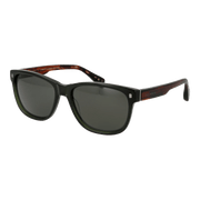 Ted Baker sunglasses, Ted Baker Sunglasses TB1753 599 58 – Burghley & Co (Image 1)