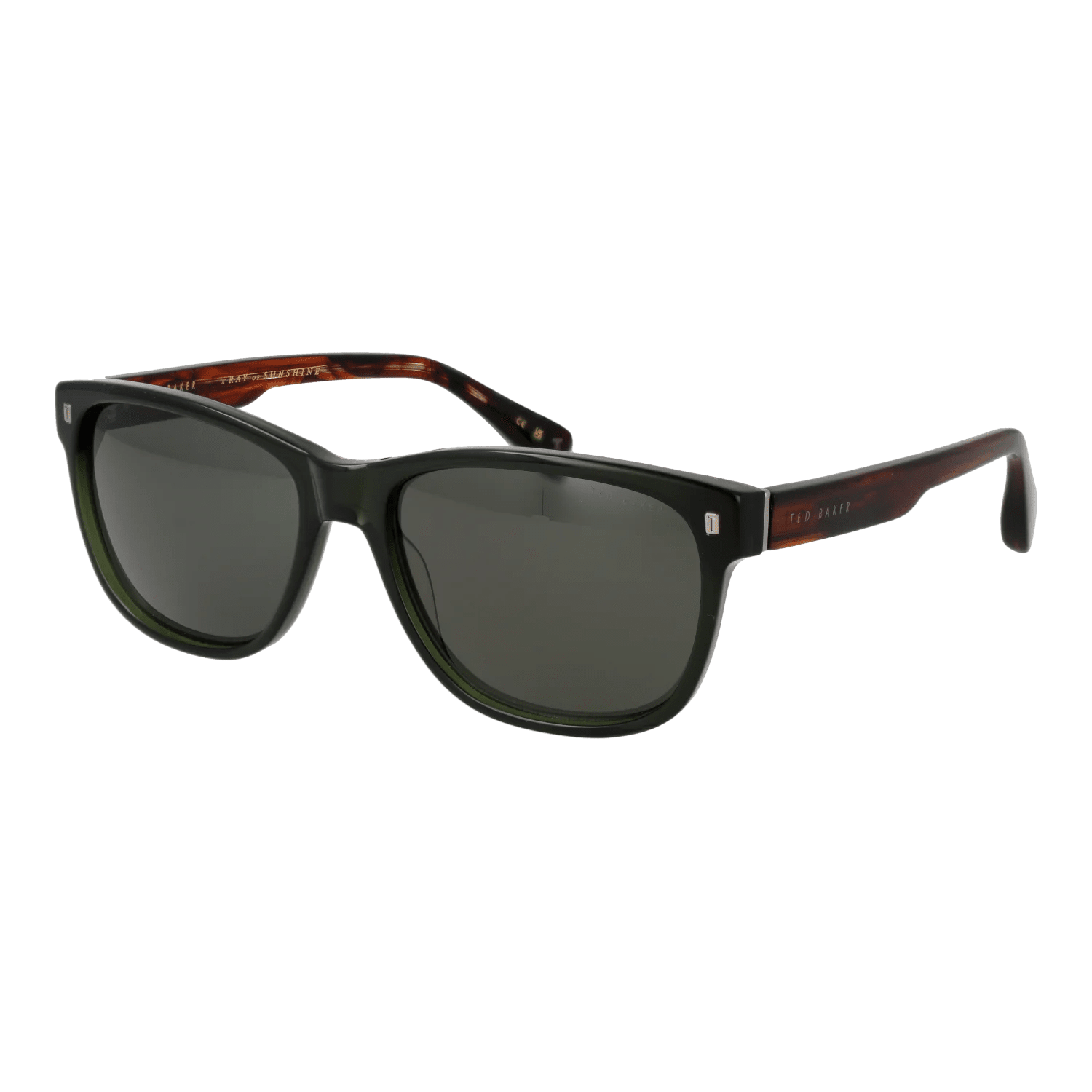 Ted Baker sunglasses, Ted Baker Sunglasses TB1753 599 58 – Burghley & Co (Image 1)