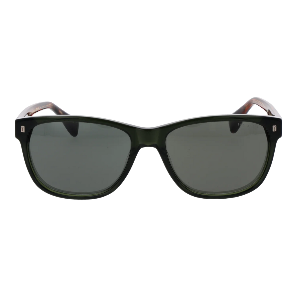 Ted Baker sunglasses, Ted Baker Sunglasses TB1753 599 58 – Burghley & Co (Image 2)