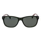 Ted Baker sunglasses, Ted Baker Sunglasses TB1753 599 58 – Burghley & Co (Image 2)