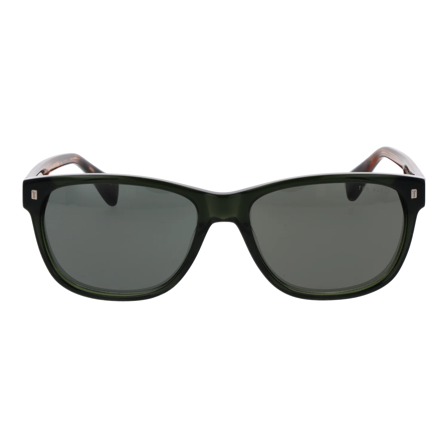 Ted Baker sunglasses, Ted Baker Sunglasses TB1753 599 58 – Burghley & Co (Image 2)