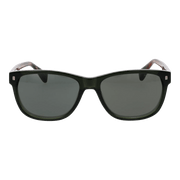 Ted Baker sunglasses, Ted Baker Sunglasses TB1753 599 58 – Burghley & Co (Image 2)