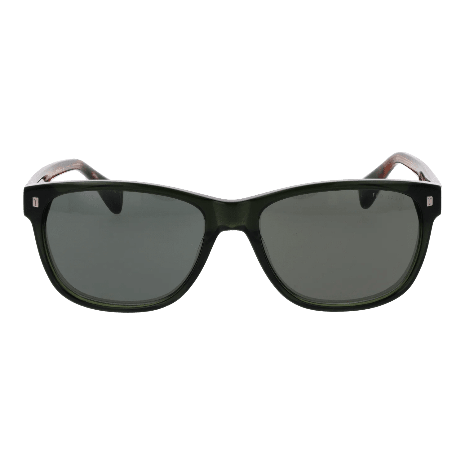 Ted Baker sunglasses, Ted Baker Sunglasses TB1753 599 58 – Burghley & Co (Image 2)