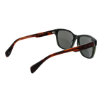 Ted Baker sunglasses, Ted Baker Sunglasses TB1753 599 58 – Burghley & Co (Image 3)