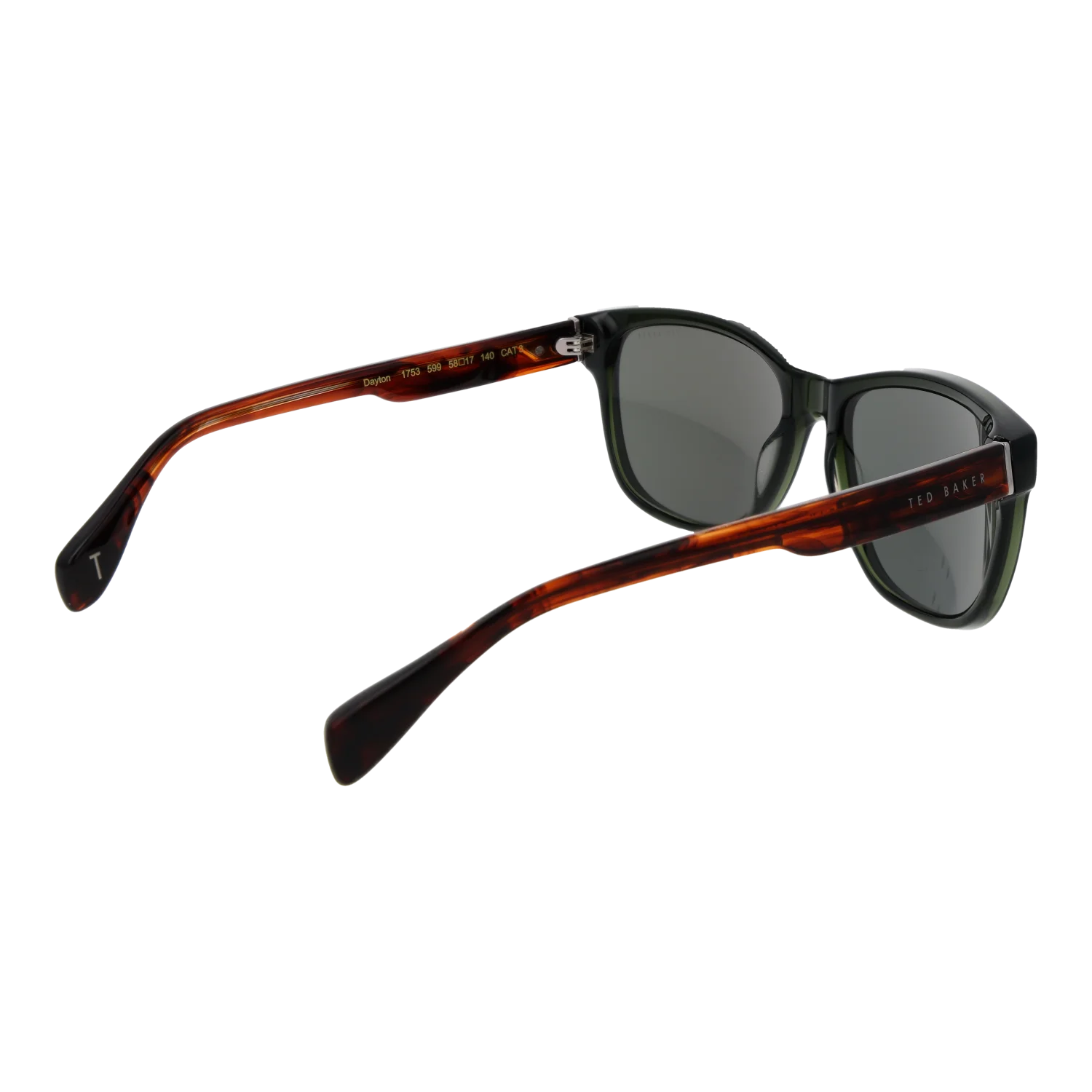 Ted Baker sunglasses, Ted Baker Sunglasses TB1753 599 58 – Burghley & Co (Image 3)