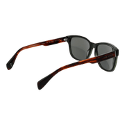 Ted Baker sunglasses, Ted Baker Sunglasses TB1753 599 58 – Burghley & Co (Image 3)