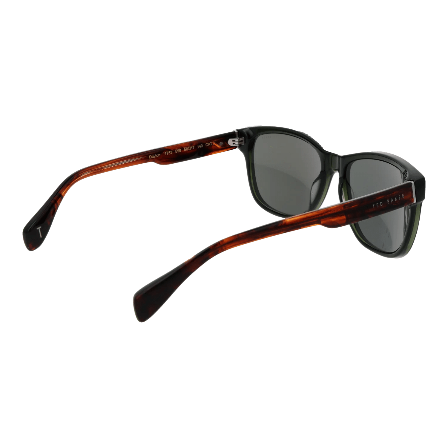 Ted Baker sunglasses, Ted Baker Sunglasses TB1753 599 58 – Burghley & Co (Image 3)