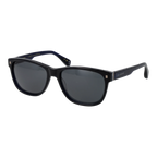Ted Baker sunglasses, Ted Baker Sunglasses TB1753 645 58 – Burghley & Co (Image 1)