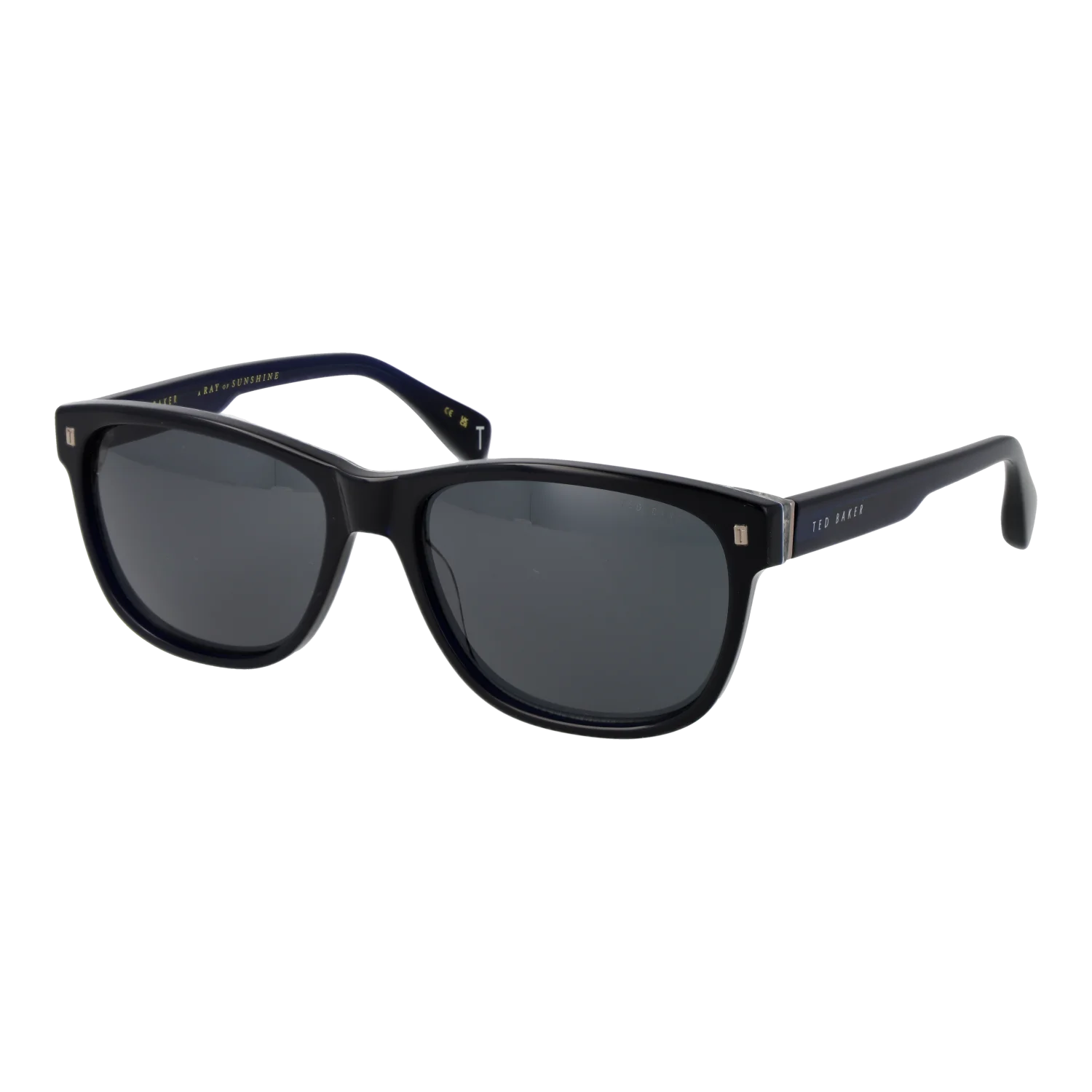 Ted Baker sunglasses, Ted Baker Sunglasses TB1753 645 58 – Burghley & Co (Image 1)
