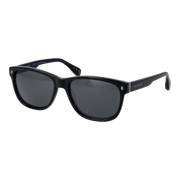 Ted Baker sunglasses, Ted Baker Sunglasses TB1753 645 58 – Burghley & Co (Image 1)