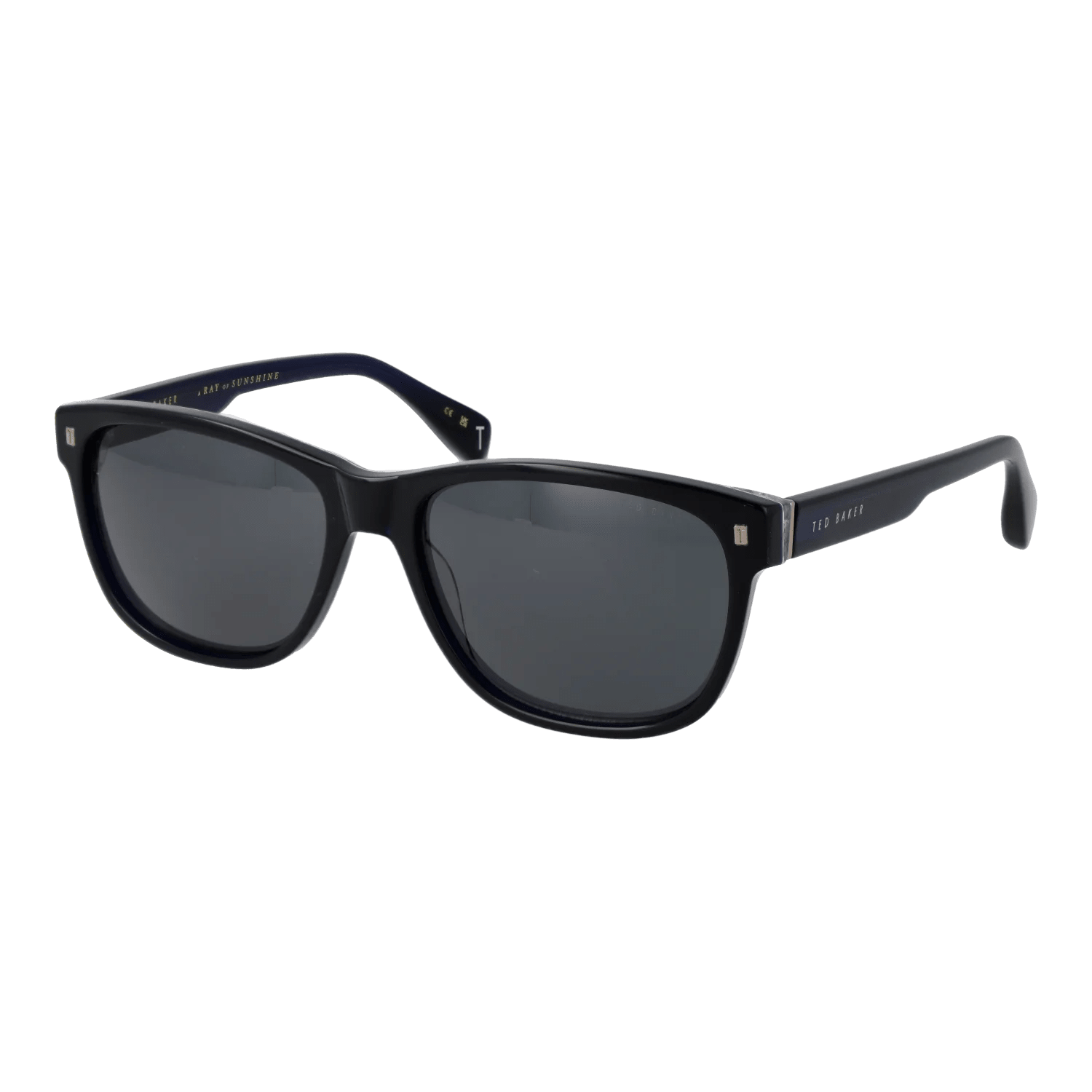 Ted Baker sunglasses, Ted Baker Sunglasses TB1753 645 58 – Burghley & Co (Image 1)