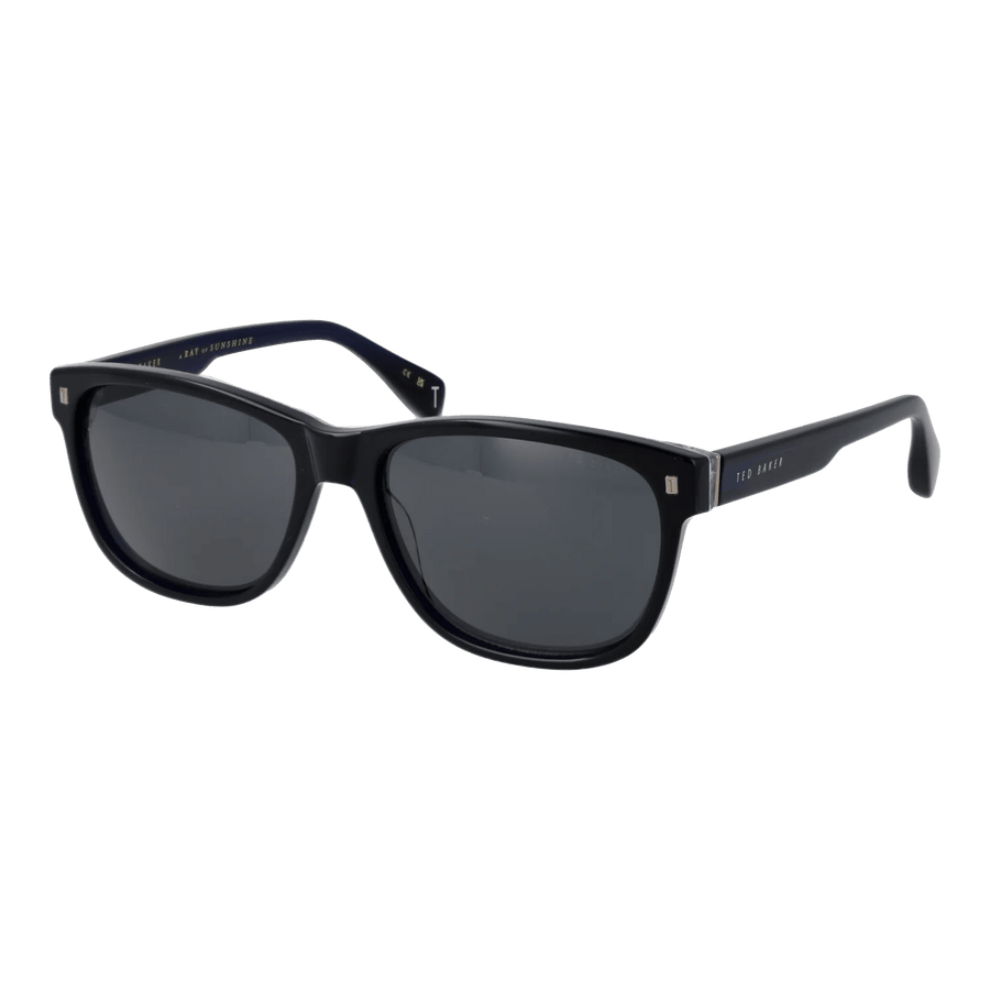 Ted Baker sunglasses, Ted Baker Sunglasses TB1753 645 58 – Burghley & Co (Image 1)