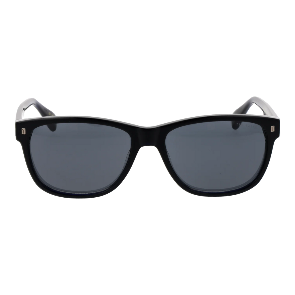 Ted Baker sunglasses, Ted Baker Sunglasses TB1753 645 58 – Burghley & Co (Image 2)