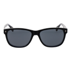 Ted Baker sunglasses, Ted Baker Sunglasses TB1753 645 58 – Burghley & Co (Image 2)