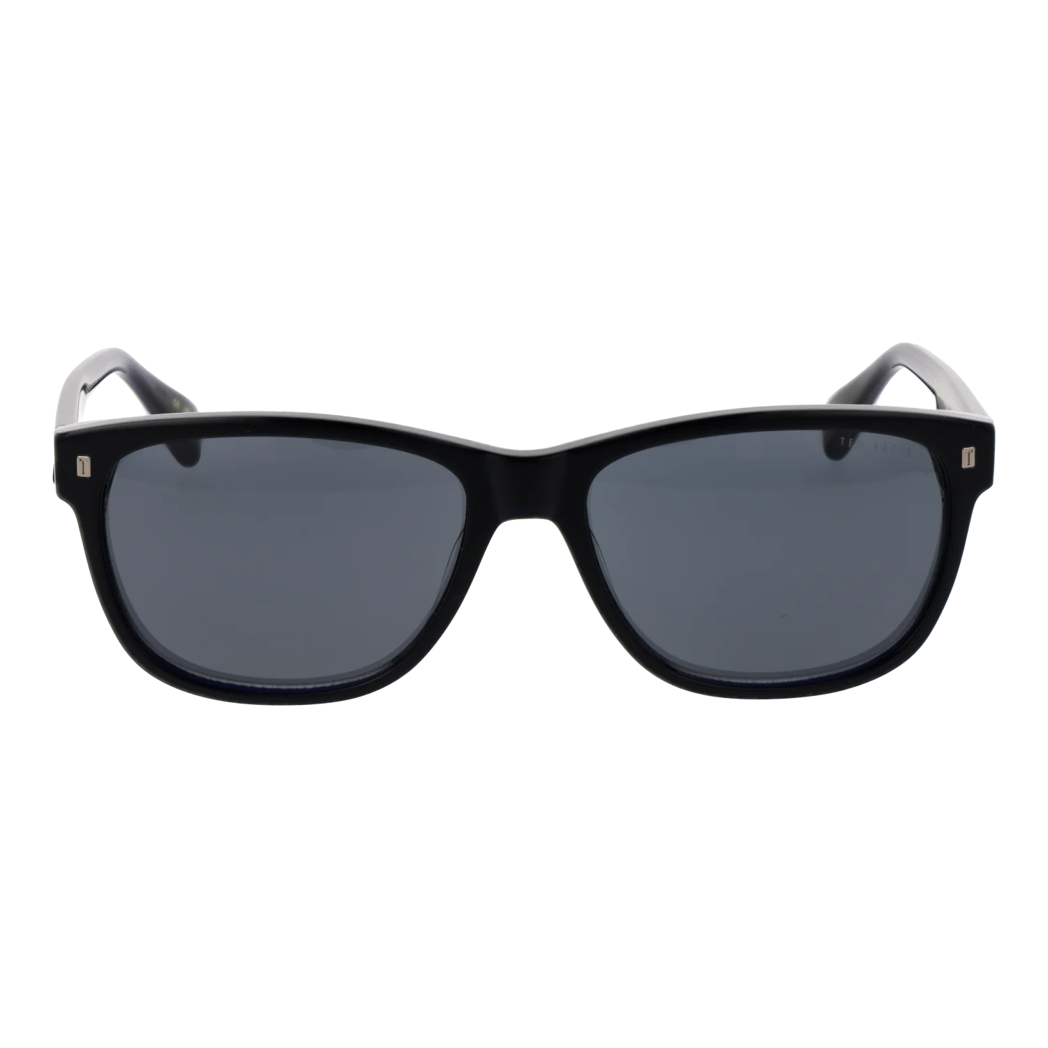 Ted Baker sunglasses, Ted Baker Sunglasses TB1753 645 58 – Burghley & Co (Image 2)