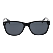 Ted Baker sunglasses, Ted Baker Sunglasses TB1753 645 58 – Burghley & Co (Image 2)