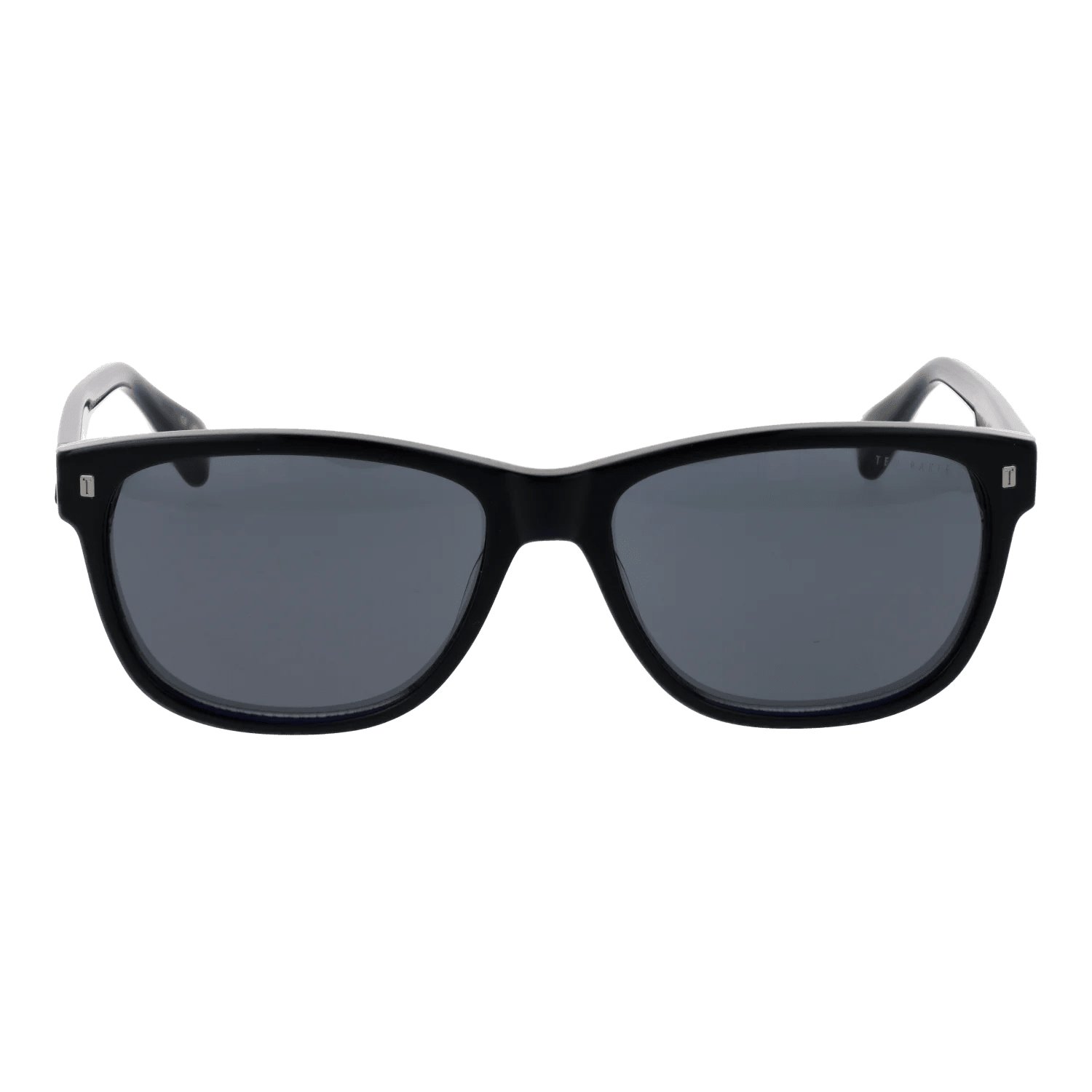 Ted Baker sunglasses, Ted Baker Sunglasses TB1753 645 58 – Burghley & Co (Image 2)