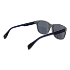 Ted Baker sunglasses, Ted Baker Sunglasses TB1753 645 58 – Burghley & Co (Image 3)