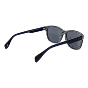 Ted Baker sunglasses, Ted Baker Sunglasses TB1753 645 58 – Burghley & Co (Image 3)