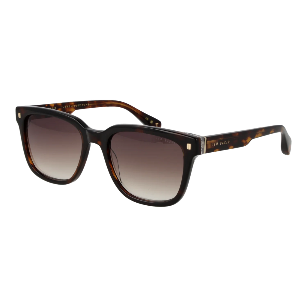 Ted Baker sunglasses, Ted Baker Sunglasses TB1754 119 54 – Burghley & Co (Image 1)