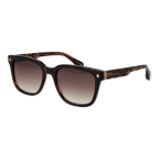Ted Baker sunglasses, Ted Baker Sunglasses TB1754 119 54 – Burghley & Co (Image 1)