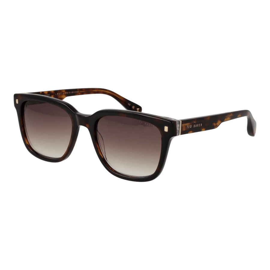 Ted Baker sunglasses, Ted Baker Sunglasses TB1754 119 54 – Burghley & Co (Image 1)