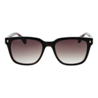 Ted Baker sunglasses, Ted Baker Sunglasses TB1754 119 54 – Burghley & Co (Image 2)