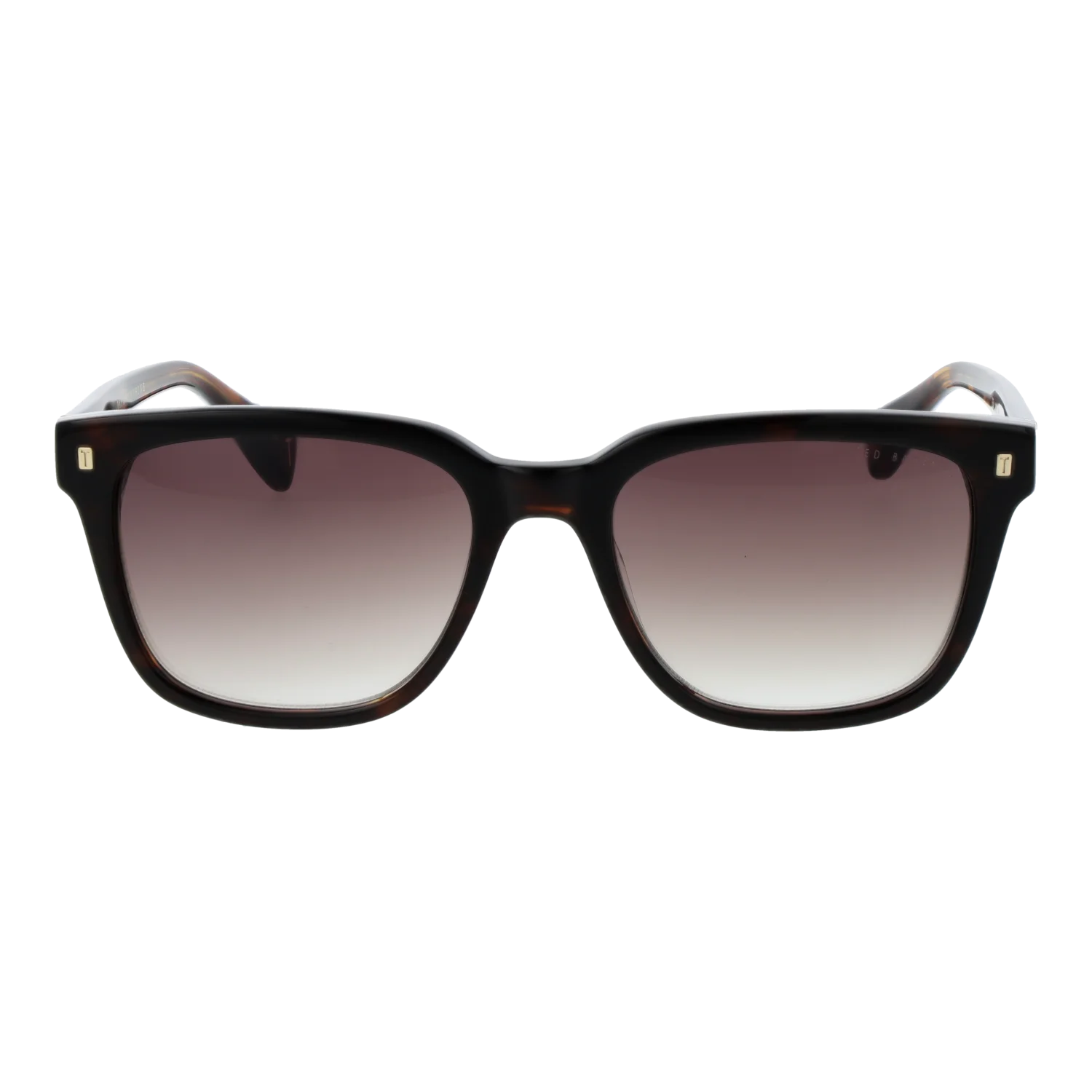 Ted Baker sunglasses, Ted Baker Sunglasses TB1754 119 54 – Burghley & Co (Image 2)