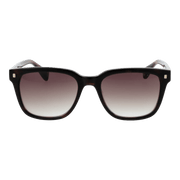 Ted Baker sunglasses, Ted Baker Sunglasses TB1754 119 54 – Burghley & Co (Image 2)
