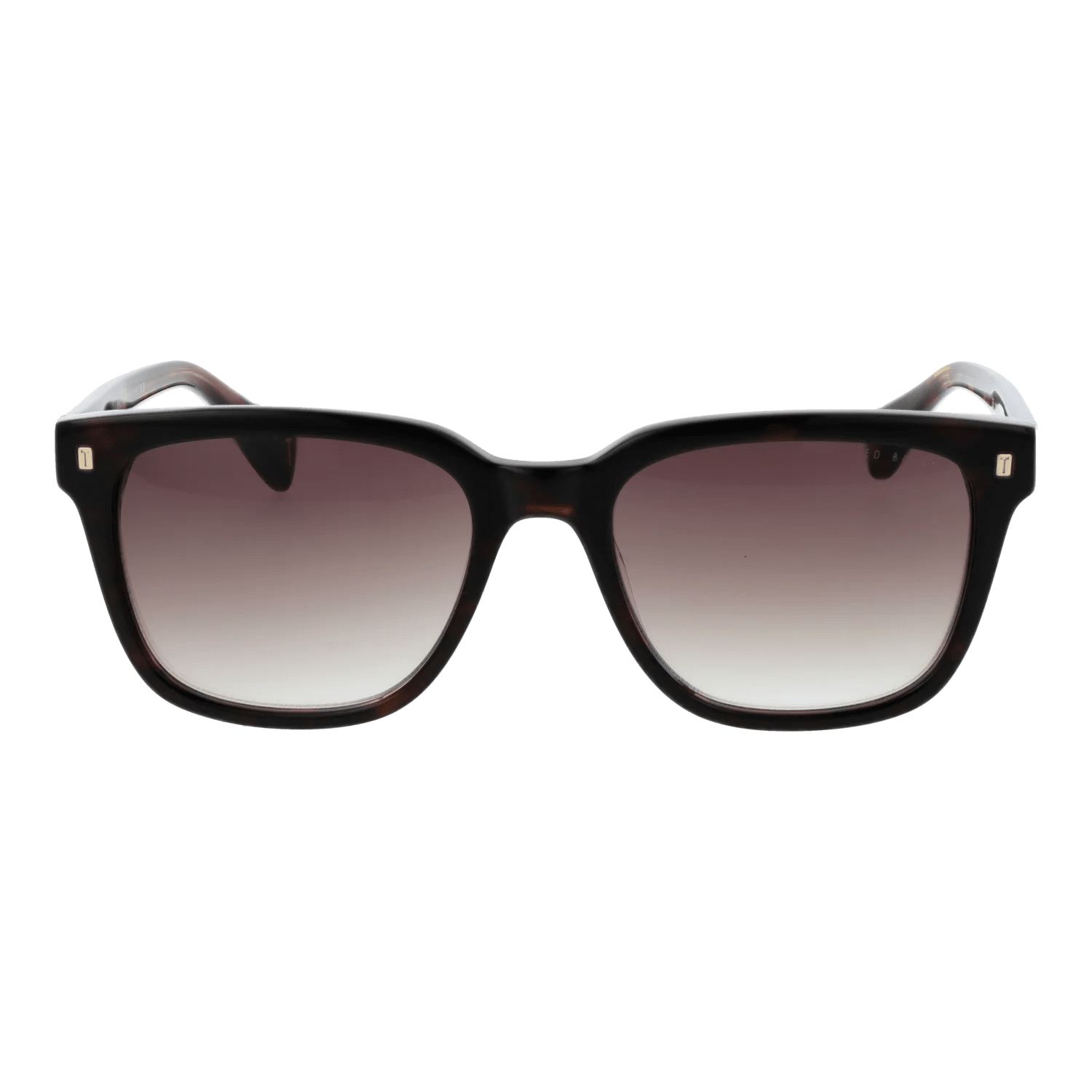 Ted Baker sunglasses, Ted Baker Sunglasses TB1754 119 54 – Burghley & Co (Image 2)