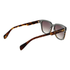 Ted Baker sunglasses, Ted Baker Sunglasses TB1754 119 54 – Burghley & Co (Image 3)