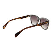 Ted Baker sunglasses, Ted Baker Sunglasses TB1754 119 54 – Burghley & Co (Image 3)