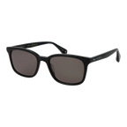 Ted Baker sunglasses, Ted Baker Sunglasses TB1777 001 54 – Burghley & Co (Image 1)