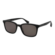 Ted Baker sunglasses, Ted Baker Sunglasses TB1777 001 54 – Burghley & Co (Image 1)