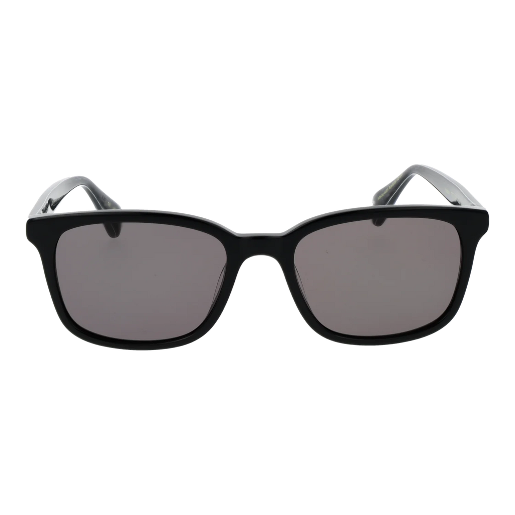 Ted Baker sunglasses, Ted Baker Sunglasses TB1777 001 54 – Burghley & Co (Image 2)