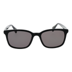 Ted Baker sunglasses, Ted Baker Sunglasses TB1777 001 54 – Burghley & Co (Image 2)