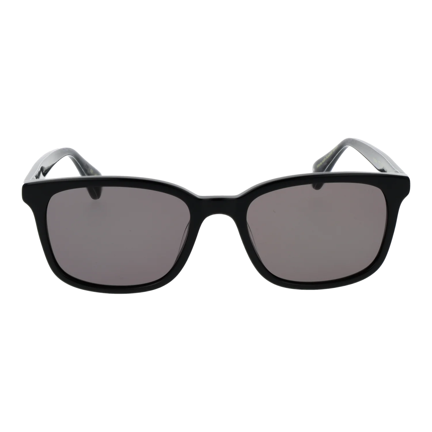Ted Baker sunglasses, Ted Baker Sunglasses TB1777 001 54 – Burghley & Co (Image 2)