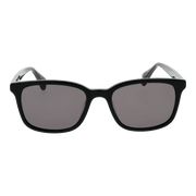 Ted Baker sunglasses, Ted Baker Sunglasses TB1777 001 54 – Burghley & Co (Image 2)