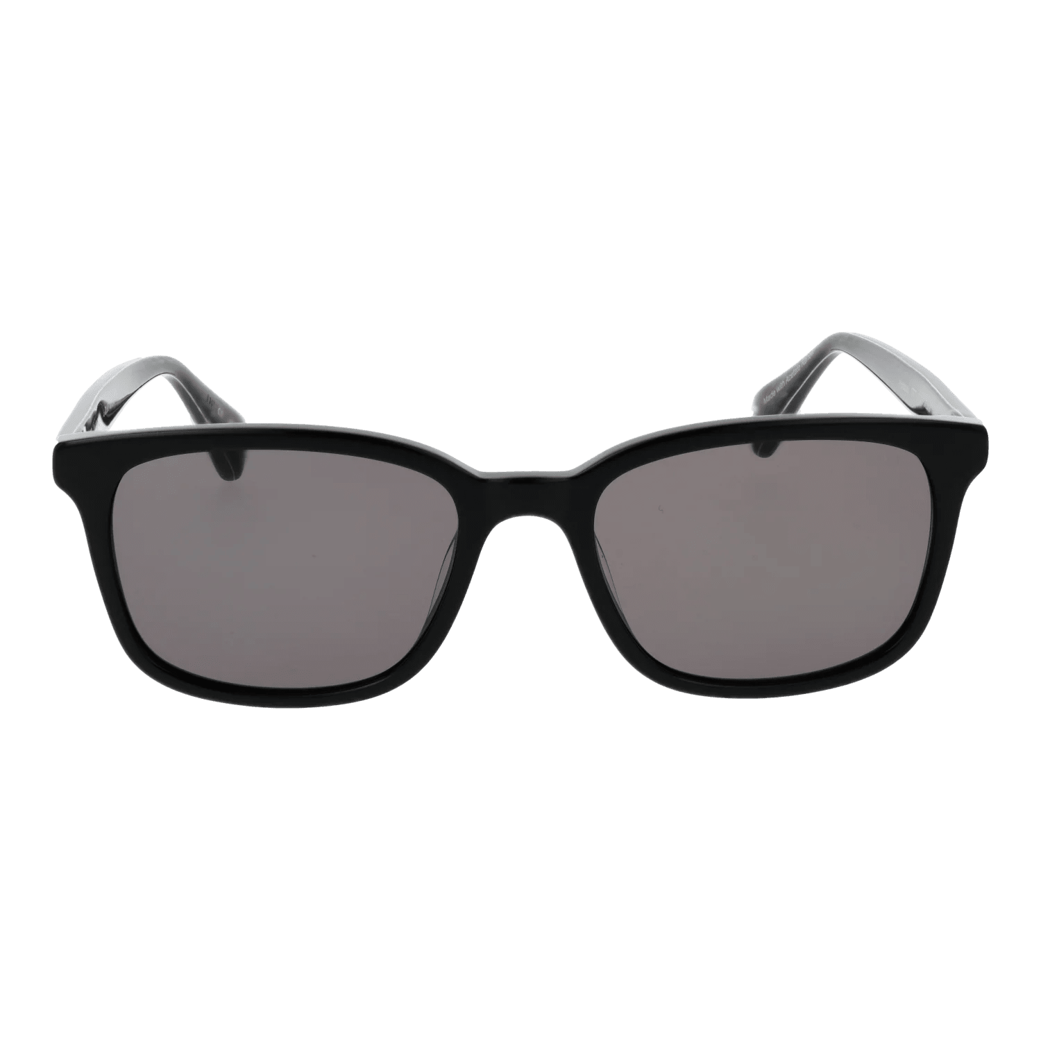Ted Baker sunglasses, Ted Baker Sunglasses TB1777 001 54 – Burghley & Co (Image 2)