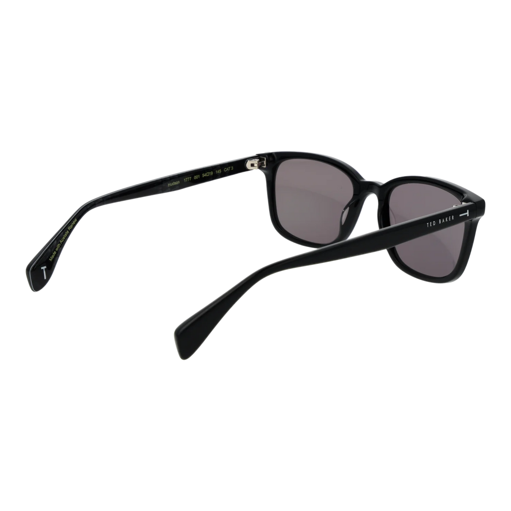 Ted Baker sunglasses, Ted Baker Sunglasses TB1777 001 54 – Burghley & Co (Image 3)